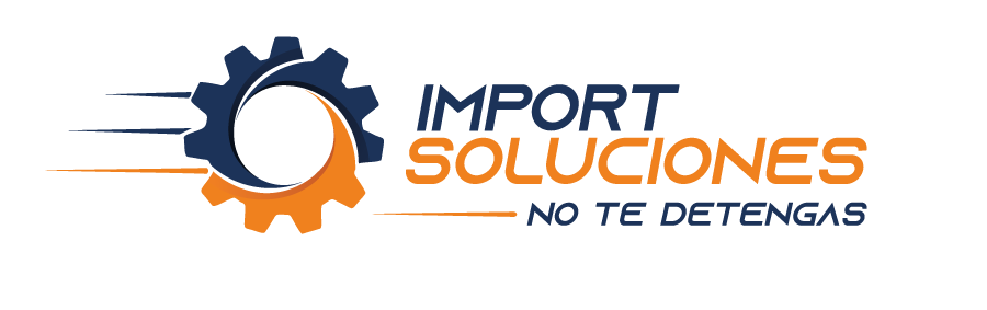 ImportSoluciones